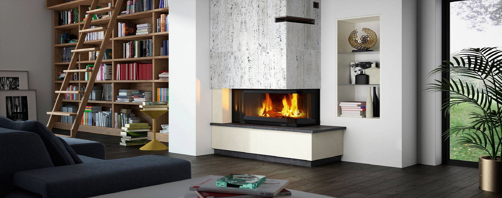 KIRKLARELİ ŞÖMİNE -ÇAĞRI ŞÖMİNE - 0532 734 22 29 -KIRKLARELİ Şömine Modelleri-Fiyatları-Barbekü-Elektrikli Şömine-Odunlu Şömine-Döküm Kuzine Soba