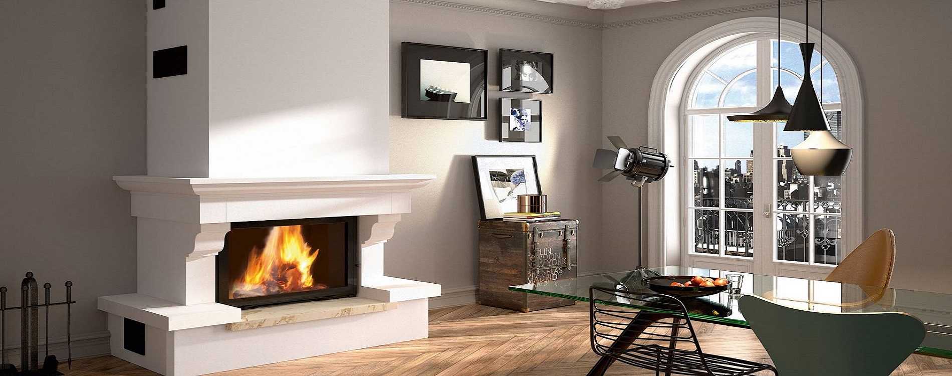 KIRKLARELİ ŞÖMİNE -ÇAĞRI ŞÖMİNE - 0532 734 22 29 -KIRKLARELİ Şömine Modelleri-Fiyatları-Barbekü-Elektrikli Şömine-Odunlu Şömine-Döküm Kuzine Soba