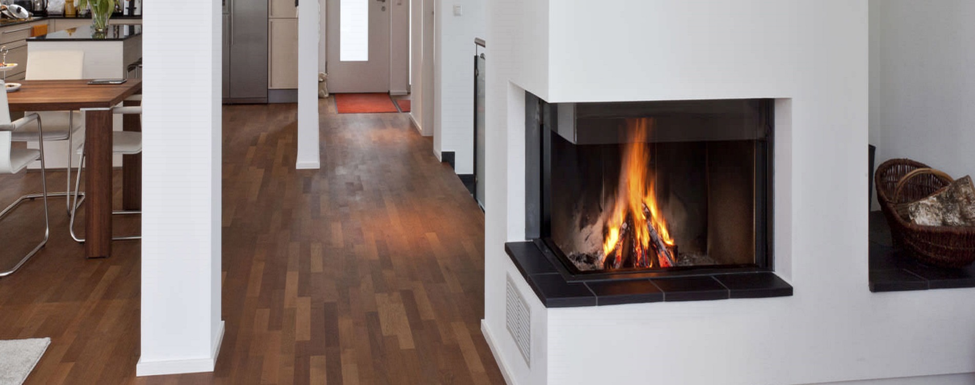 BALIKESİR ŞÖMİNE -ÇAĞRI ŞÖMİNE - 0532 734 22 29 - BALIKESİR Şömine Modelleri-Fiyatları-Barbekü-Elektrikli Şömine-Odunlu Şömine-Döküm Kuzine Soba