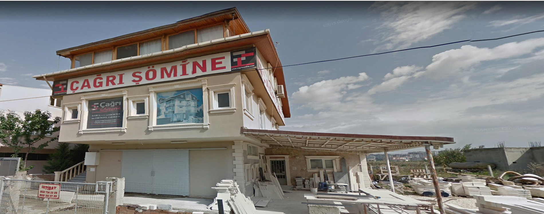 SAKARYA ŞÖMİNE -ÇAĞRI ŞÖMİNE - 0532 734 22 29 -SAKARYA Şömine Modelleri-Fiyatları-Barbekü-Elektrikli Şömine-Odunlu Şömine-Döküm Kuzine Soba